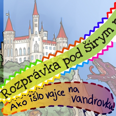 poster for mother centrum, 2011