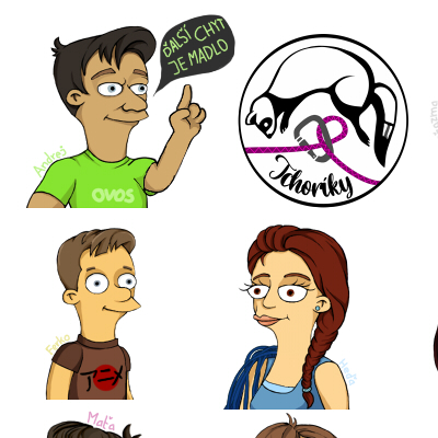 climbing society graphics, 2021