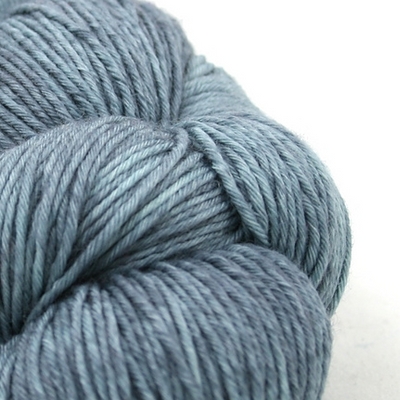 photography: skein of yarn, 2014