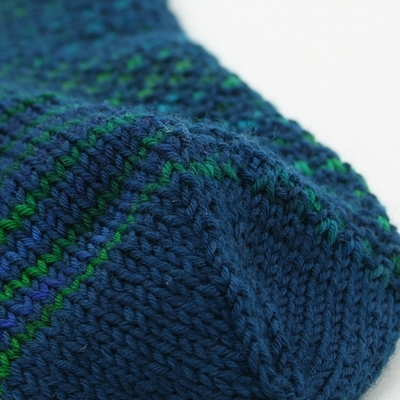 knitting & photography: knitted socks, 2014